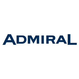 Admiral