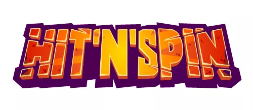 HitnSpin Casino